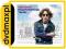 dvdmaxpl JOHN LENNON: POWER THE PEOPLE - THE HITS