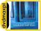 dvdmaxpl JOHN MCLAUGHLIN: INDUSTRIAL ZEN (CD)
