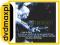 dvdmaxpl JOHN MCLAUGHLIN: THE HEART OF THINGS-LIVE
