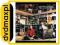 dvdmaxpl JOHN MCLAUGHLIN: THIEVES AND POETS (CD)