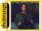 dvdmaxpl JOHN SCOFIELD: FLAT OUT (CD)