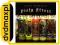 dvdmaxpl JOHN SCOFIELD: PIETY STREET (CD)