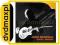 dvdmaxpl JOHN SCOFIELD: STILL WARM (CD)