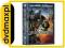 dvdmaxpl TRANSFORMERS + TRANSFORMERS 2 ZEMSTA UPAD