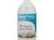 VALET PRO pH Neutral Snow Foam 1L