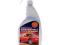 303 Fabric/Vinyl Convertible Top Cleaner Do Cabrio