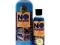 OPTIMUM No Rinse Wash & Shine 237ml