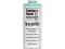 POORBOY'S WORLD Spray & Wipe - 473ml