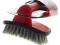 MOTHERS Contoured Tire Brush Szczotka do opon