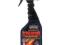 SURF CITY GARAGE Speed Demon Wax Detailer 710ml