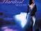 CD- NATALIE COLE- STARDUST (NOWA W FOLII)