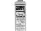 POORBOY'S WORLD Professional Polish 473 ml