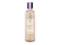 GAP Body Moonwalk Żel Pod Prysznic Unisex 250Ml