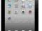 NOWIUTKI APPLE IPAD 2 MC773 16GB WIFI 3G 12M-CY GW