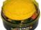 MEGUIAR'S Hi-Tech Yellow Wax Paste