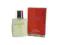 Burberry For Man 30ml meska Woda toaletowa