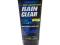 GLASS SCIENCE Rain Clear Windshield Repellant Gel