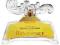 Marina de Bourbon Reverence 100ml damska Woda per
