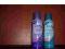 OLAY MUS do mycia twarzy 150 ml