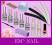 ZESTAW MANICURE HYBRYDOWY  XXL DO LAMPY UV LAKIER