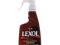 LEXOL Spray Leather Conditioner Odżywka 500ml