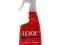 LEXOL Spray Leather Cleaner 500ml