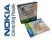 Bateria ANDIDA NOKIA N81 N82 E51 1500mAh BP-6MT