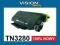 BROTHER TN3280 TN 3280 DCP-8070 HL-5350 MFC-8370