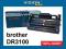 BROTHER DR3100 DR 3100 DCP-8060 HL-5240 MFC-8460N