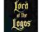 LORDS OF THE LOGOS Designing the Metal Underground