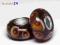 korale24 KORALIK MODUŁOWY LAMPWORK 14x8mm KML25