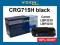 CANON CRG715H black i-SENSYS LBP3310 LBP3370