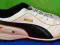 BUTY PUMA ESITO FINALE TT 10201102 r. 42,5 KURIER