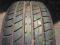 195/45R15, DUNLOP SP SPORT 2040E , 1SZT,