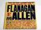 Flanagan, Allen - Comedians (Lp U.K.) Super Stan