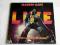 Marvin Gaye - Live At The...(2Lp U.S.A.1Press)