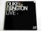 Duke Ellingtone - Live (2Lp U.K.) Super Stan