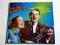 Les Paul And Mary Ford - Same ( Lp ) Super Stan