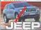 CARS 4/2011.JEEP SKODA RENAULT