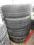 225/55R16 225/55/16 PIRELLI WINTER 210 SNOWSPORT