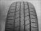 BRIDGESTONE TURANZA ER30 205/55/16 opona poj.