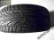 DUNLOP SP SPORT MAXX 235/45/17 OPONA NOWA!!!