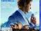 SIMPLY RED FAREWELL , Blu-ray , SKLEP W-wa