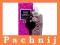 NAOMI CAMPBELL CAT DELUXE AT NIGHT EDT 15ml