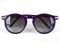 www_iloko_pl OKULARY GAGA STYLE VIOLET