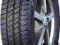 NOWE ZIMOWE 205/65R16 VIKING gr. CONTINENTAL W-wa