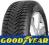 ZIMOWE 205/60R16 GOODYEAR UG8 92H NOWOŚĆ 2011 W-wa