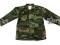 WOJSKOWA BLUZA BDU US ARMY moro WOODLAND r. M