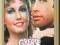 GREASE gwarancja DVD + GRATIS zobacz