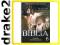 BIBLIA cz.6 DZIEJE APOSTOLSKIE [DVD] polski LEKTOR